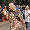 14102024 bi bio 24 calon menteri 11 1728954203