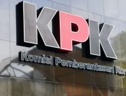 Kasus Seragam Sekolah, P2G Kecam Bupati Langkat