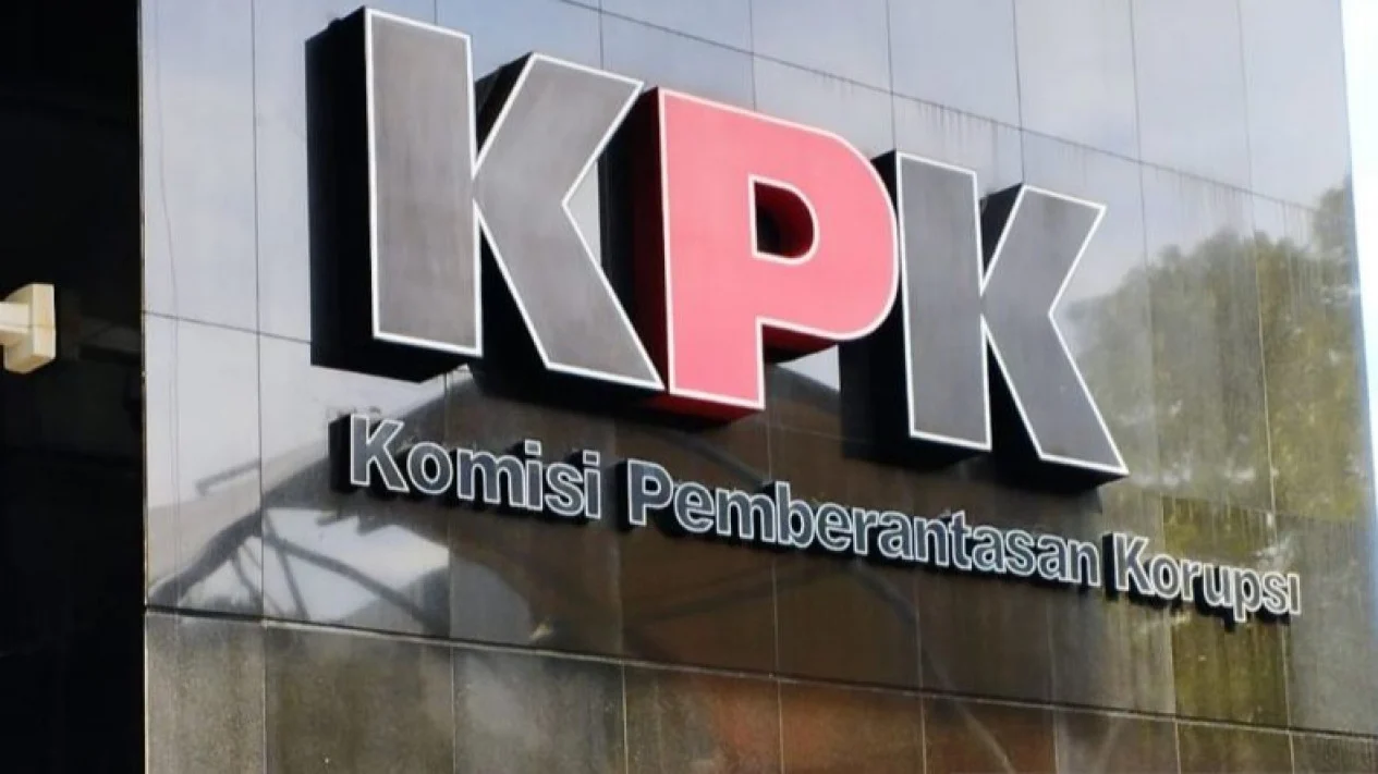 Kasus Seragam Sekolah, P2G Kecam Bupati Langkat