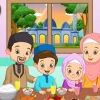 puasa