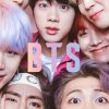 bts