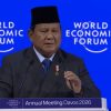 prabowo