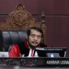 anwar usman