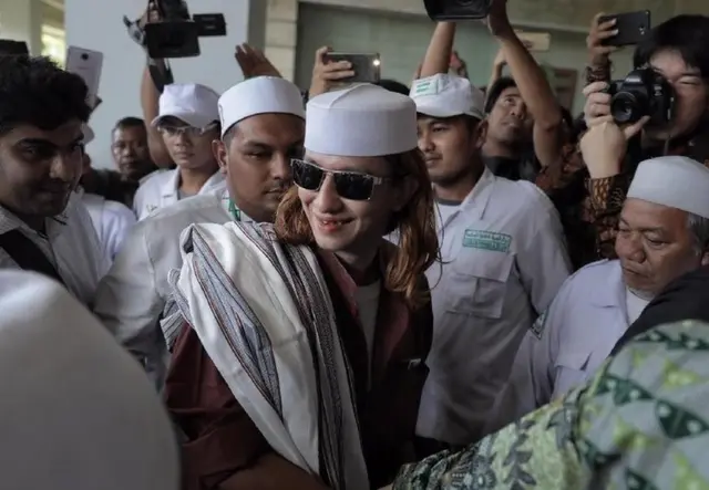 104555070 baharrr.jpg