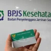 BPJS