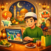 belanja online