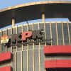 KPK Tegaskan Proses Hukum Yaqut Berjalan