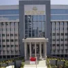 Kantor kejaksaan tinggi sulsel