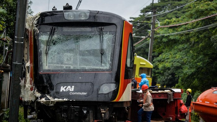 kereta bandara