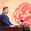 xi jinping presiden china