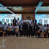 csr pertamina