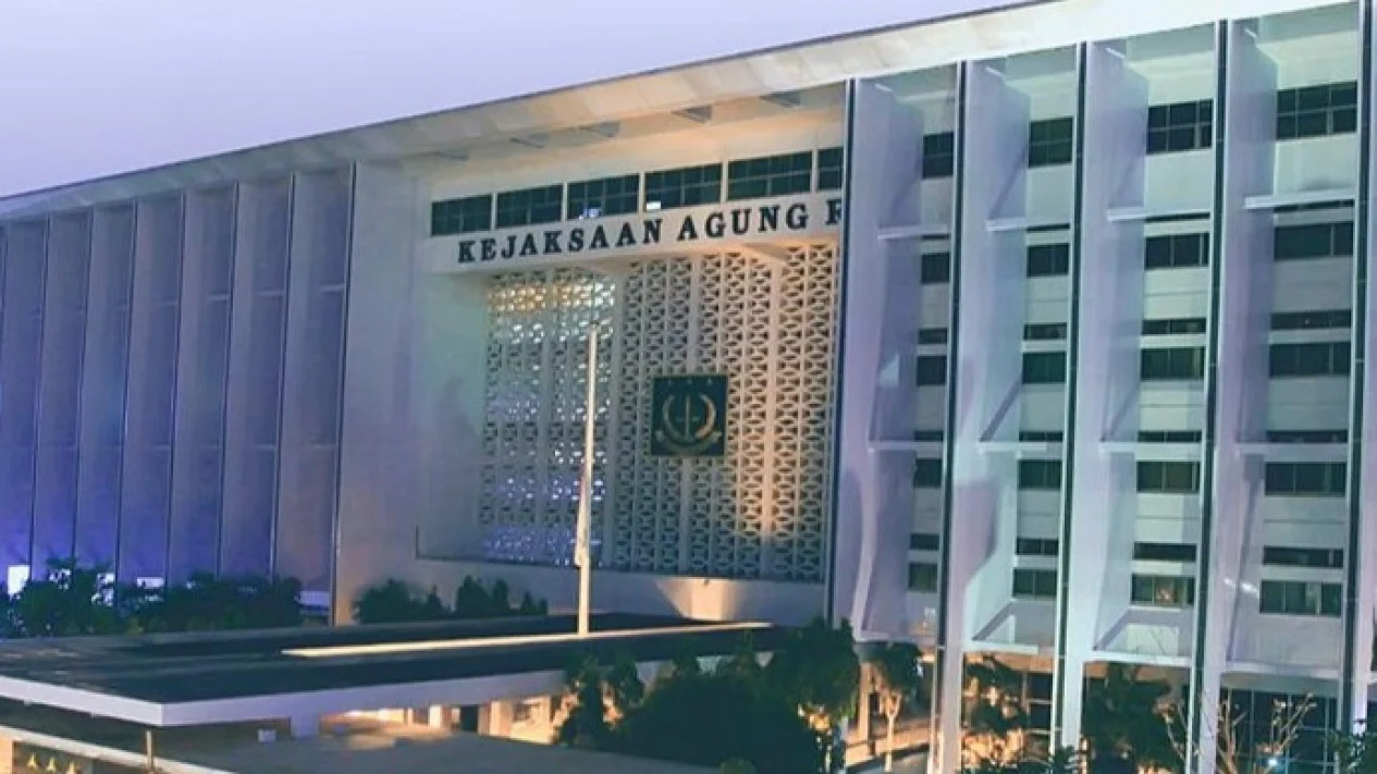 Kejagung Tolak JC Sony, Penyidikan BGN Berlanjut