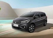 ertiga