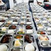 PDIP Usut Keterlibatan Kader dalam Proyek MBG