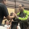 Sidang Nadiem Dihadiri Sejumlah Artis dan Kreator Konten