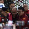Drama 32 Jam Sepulang Umrah Dadan Hindayanah