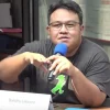 Dandhy Laksono: Jangan Hakimi Terlalu Cepat