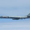 Bomber China-Rusia Picu Kewaspadaan Jepang dan Korsel