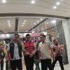 Andri Mulyono Raih Proyek Motor Listrik MBG Tanpa Diler - (Nicholas Ryan/Kompas.com)