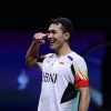 Jonatan ke Final, Momentum Kebangkitan Indonesia