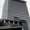 Mantan Kapolri Masuk Kursi Puncak Bukalapak