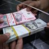 Rupiah Bangkit, Optimisme Investor Kembali Mengalir