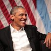 Obama Ungkap Trump Terobsesi Padanya