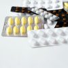 Obat Nyeri Tak Selalu Jadi Solusi
