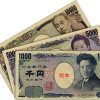 Yen Tertekan, Jepang Waspadai Guncangan Pasar Global