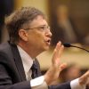 Bill Gates Hadapi Kongres AS soal Relasi dengan Epstein