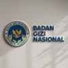 BGN Siapkan Skema Pendanaan Alternatif