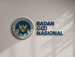BGN Siapkan Skema Pendanaan Alternatif
