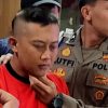 Motif Taufik Sekap Kekasih Bertahun-tahun Terungkap