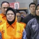Asal Usul Valas Miliaran Bupati Sukoharjo Terkuak