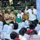 Teror Bom Bikin MPLS SDN Jaksel Bubar
