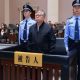 China Hukum Mati Koruptor Raksasa