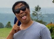 Temon Berpulang, Warisan Tawa Tetap Hidup
