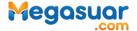 Megasuar.com