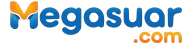 Megasuar.com