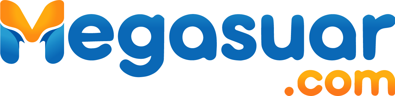 Megasuar.com