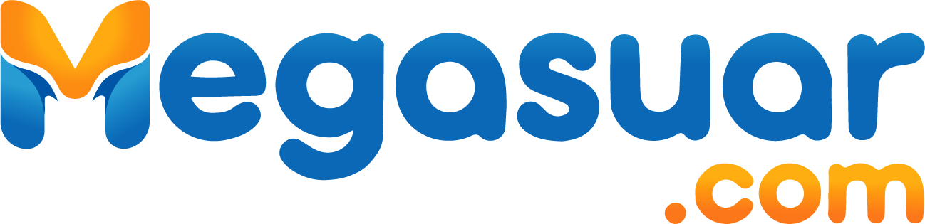 Megasuar.com
