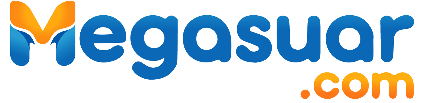 Megasuar.com
