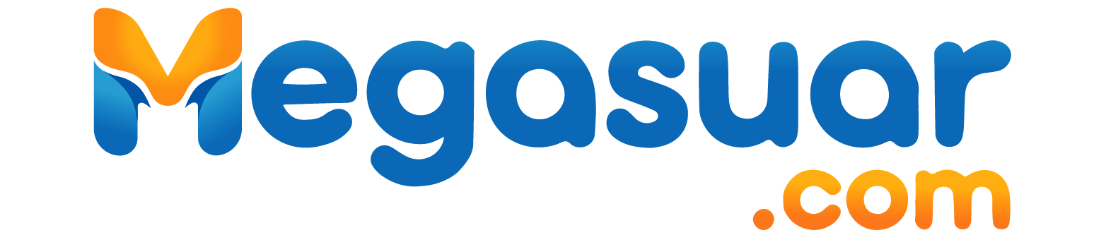Megasuar.com