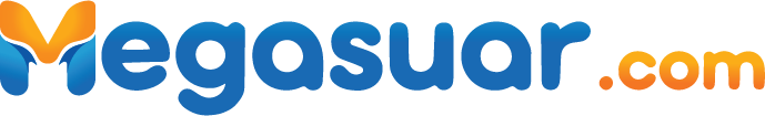 Megasuar.com