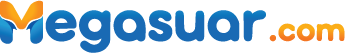 Megasuar.com