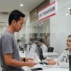Bebas Denda Pajak, Saatnya Urus Kendaraan Anda