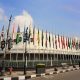 Bandung Siapkan KAA 2026, Palestina Masuk Agenda Utama