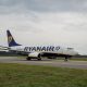 Jendela Pesawat Copot, Penerbangan Ryanair Berakhir Darurat